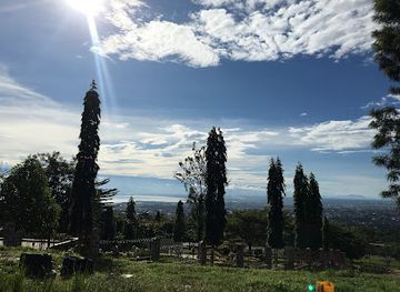 burundi/buyogoma/landmark/unity-monument