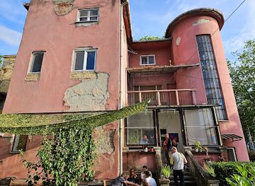 serbia/novi-sad/landmark/cultural-center-lab