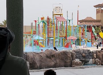 saudi-arabia/dammam/landmark/water-island