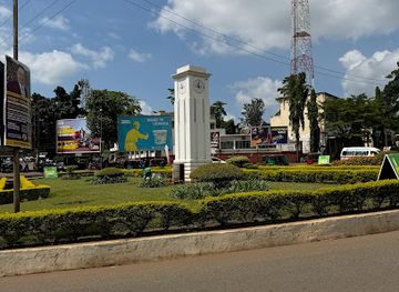 tanzania/moshi/landmark/moshi-tanzania