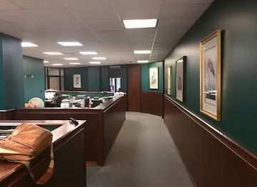 louisiana/houma/landmark/kopfler-hermann-attorneys-at-law