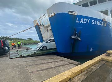 samoa/fagamalo/landmark/salelologa-wharf