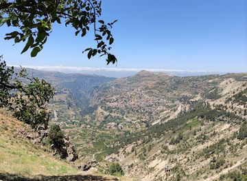lebanon/cedars-of-god/landmark/la-jetee
