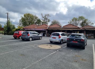 cyprus/kykkos-monastery/landmark/u
