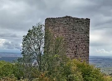 france/alsace-wine-route/landmark/chateau-fort-de-vaudemont