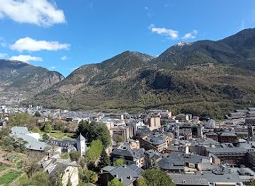 andorra/vallnord/landmark/rec-del-sola-trail