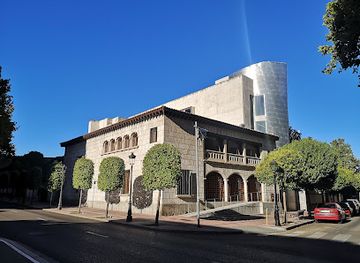 spain/valladolid/landmark/casa-museo-colon
