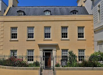 jersey/saint-mary/landmark/16-new-street