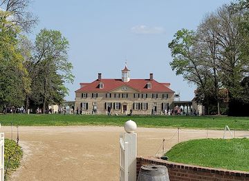 virginia/greater-richmond-region/landmark/george-washington-s-mount-vernon