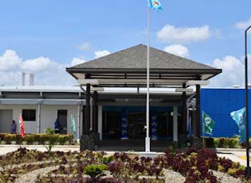 fiji/yasawa-islands/landmark/vatumali-government-station-keiyasi