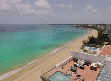 puerto-rico/carolina/isla-verde/landmark/isla-verde