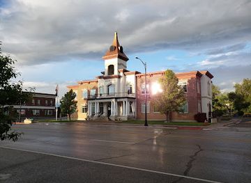 utah/ephraim/landmark/ephraim-city-hall