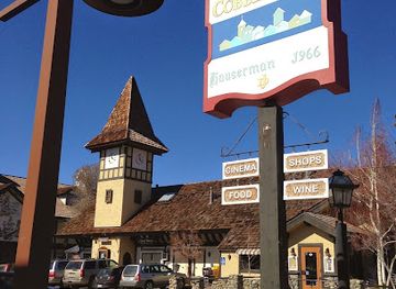 california/tahoe-city/landmark/tahoe-trunk-show