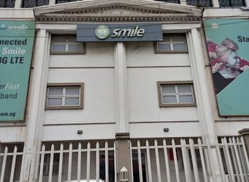 nigeria/yoruba/landmark/koladaisi-university-city-centre