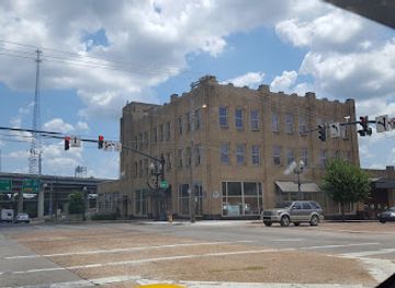 louisiana/shreveport/landmark/silver-lake-ballroom