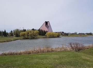 canada/pembina-valley/landmark/royal-canadian-mint
