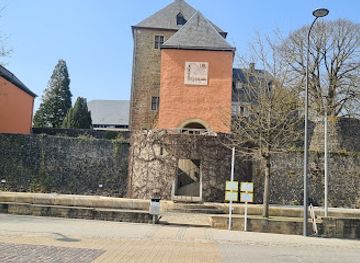 luxembourg/gutland/landmark/ort-guttland-office-regional-du-tourisme-du-centre-et-de-l-ouest