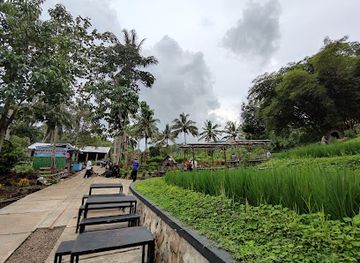 indonesia/lampung/landmark/lengkung-langit-2