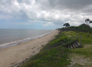 madagascar/boeny/landmark/antsanitia-beach