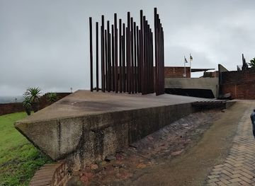 mozambique/matola/landmark/samora-machel-monument-and-museum