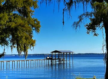florida/first-coast/landmark/river-road-historic-district