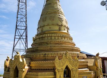 myanmar-burma/central-myanmar/landmark/mt-popa