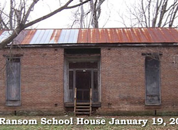 tennessee/highland-rim/landmark/rutherford-county-historical-society