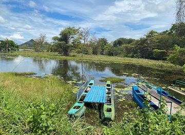 sri-lanka/minneriya-national-park/landmark/sigiria-rock-view-place
