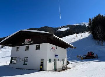 austria/saalbach-hinterglemm/landmark/mitteregglift