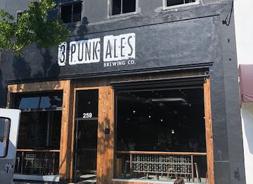 california/chula-vista/landmark/3-punk-ales-brewing-co