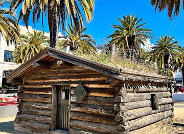california/east-bay/landmark/jack-london-s-cabin