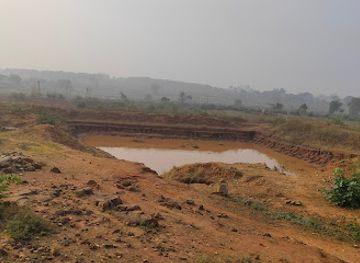 india/jharkhand/landmark/historical-pahad