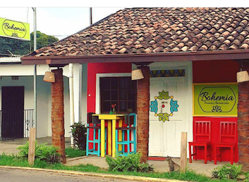 panama/pedasi/landmark/bohemia