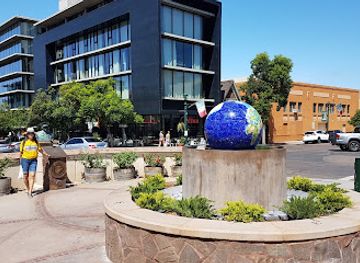 california/san-diego/landmark/piazza-basilone
