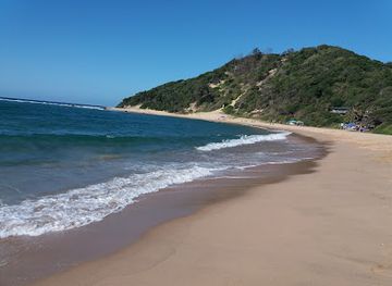 mozambique/ponta-do-ouro/landmark/the-point-ponta