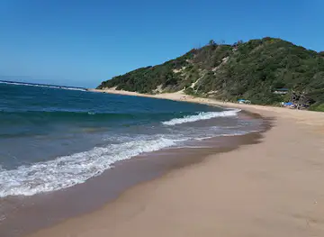 The Point @ Ponta