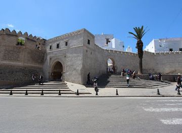 morocco/tetouan/landmark/al-madinah-al-ateeqah-tetouan