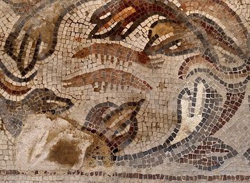 israel/nahariya/landmark/byzantine-church