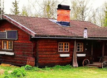 sweden/dalarna/landmark/vasttjarnslindan