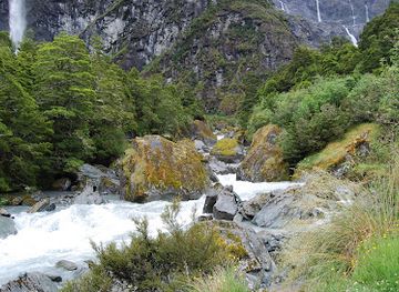 new-zealand/mount-aspiring-national-park/landmark/rob-roy-track-upper-lookout