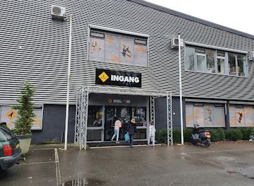 netherlands/gooi/landmark/jumpsquare-baarn