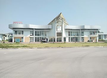 vietnam/ha-long/landmark/ga-ha-long