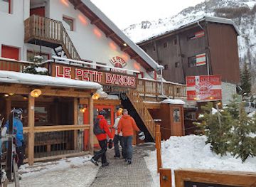 france/val-d-isere/landmark/le-petit-danois
