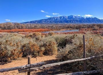 new-mexico/sangre-de-cristo-mountains/landmark/coronado-historic-site