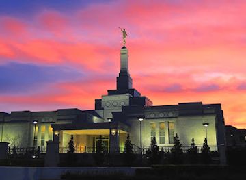 missouri/st-louis/landmark/herring-house
