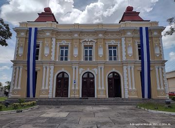 el-salvador/eastern-region/landmark/national-theater-of-san-miguel