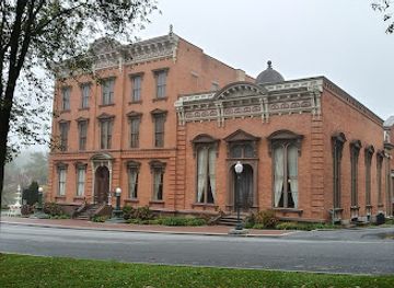 new-york/saratoga-springs/landmark/the-saratoga-springs-history-museum