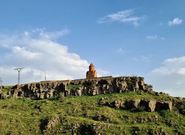armenia/shirak/landmark/ashtarak-bridge