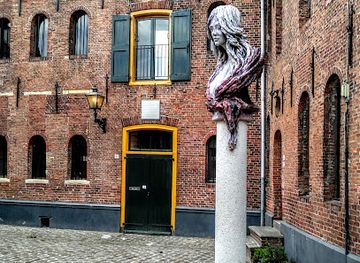 netherlands/groningen/landmark/jacob-en-annagasthuis