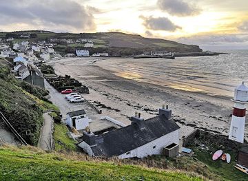 isle-of-man/port-erin/landmark/erin-arts-centre